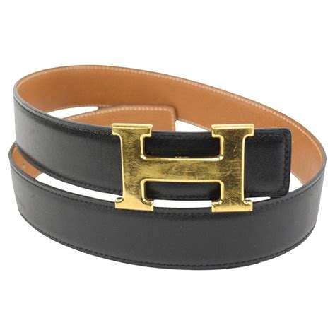 buy hermes belts uk|hermes belts for woman.